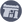 Weapon Parts icon.png