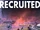 Tom Clancy’s The Division: Recruited