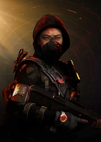 Wony-s3-target-01-shade