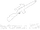 Marksman Rifles
