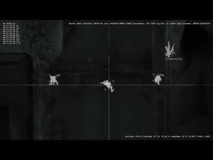 Satellite_Surveillance