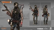 Yulia-misyul-artdump-03.jpg (449 KB)
