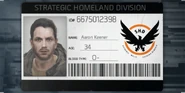 Aaron Keener ID.png (1.15 MB) Aaron Keener's identification card