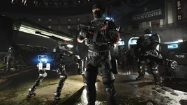 TD2-BT-Sniper-Warhound-Assault-Heavy-Tank