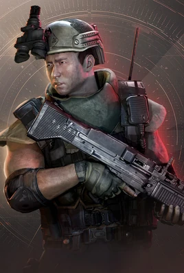 S9T3 - LT CHANG