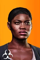 Senait Ezera