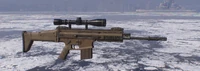 Mili Scar H.png (6.33 MB) Military SCAR-H