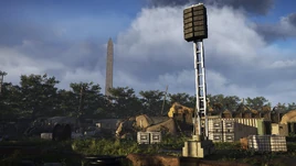 Propaganda Broadcast