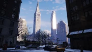 Flatiron District 2.png (6.91 MB)