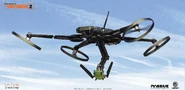 Lars-sowig-lars-sowig-0002-drone-3-copy.jpg (400 KB)