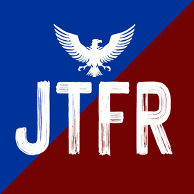 JTFR logo.png