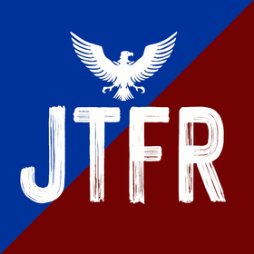 JTFR logo