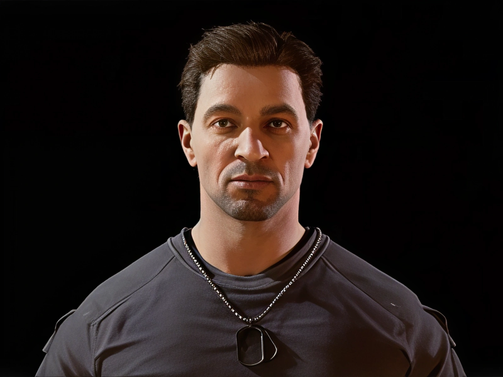 Category Division Agents The Division Wiki Fandom