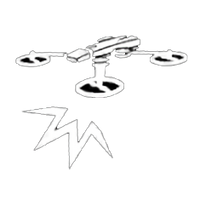 Drone The Division Wiki Fandom