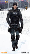 Tom-garden-tom-garden-the-division-shade-agent-guy