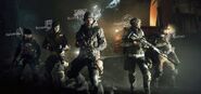 Tc-the-division-gear-sets-update-1-3-underground-678x320