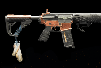 気質アップ | Holster Gunslinger's City Dodge The Fandom | Wiki Division 家庭用ゲームソフト