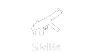 SMGs TD2