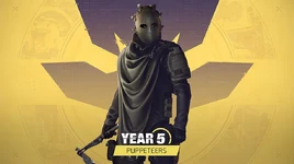 The Recruiter Keyart