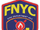 New York City Fire Department