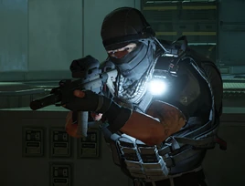 Nico Brain McPherson