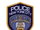 New York City Police Department