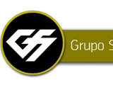 Grupo Sombra S.A.