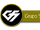 Grupo Sombra S.A.