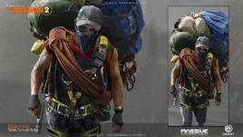 Diego-de-almeida-peres-insta-diegoaperes-wwwdiegoperes-com-ambusher-loot-goblin-the-division-2