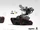 BTSU Mini Tank Drone