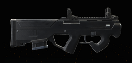 PDR