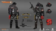 Stuart-ellis-stuartellis-div2-blacktusk-medic.jpg (307 KB) Concept art of the Black Tusk Medic.