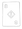 8 of Diamonds
