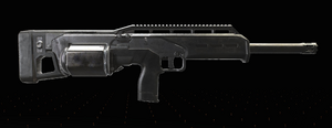 その他 division hqdefault.jpg