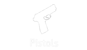Pistols TD2