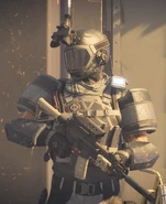 Sumner.png (5.64 MB)