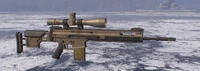 MK20 SSR.png (6.29 MB) SOCOM MK20 SSR