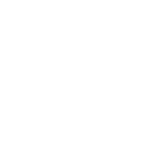 Vindictive