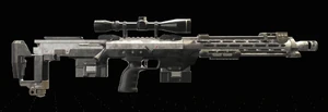 DRS-1 TD2