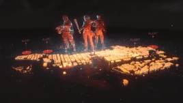 TCTD2 Y7S2 RetaliationCinematic