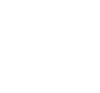 Tenacity (EB)