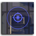 000064031 en-GB Classified Assignments Icon