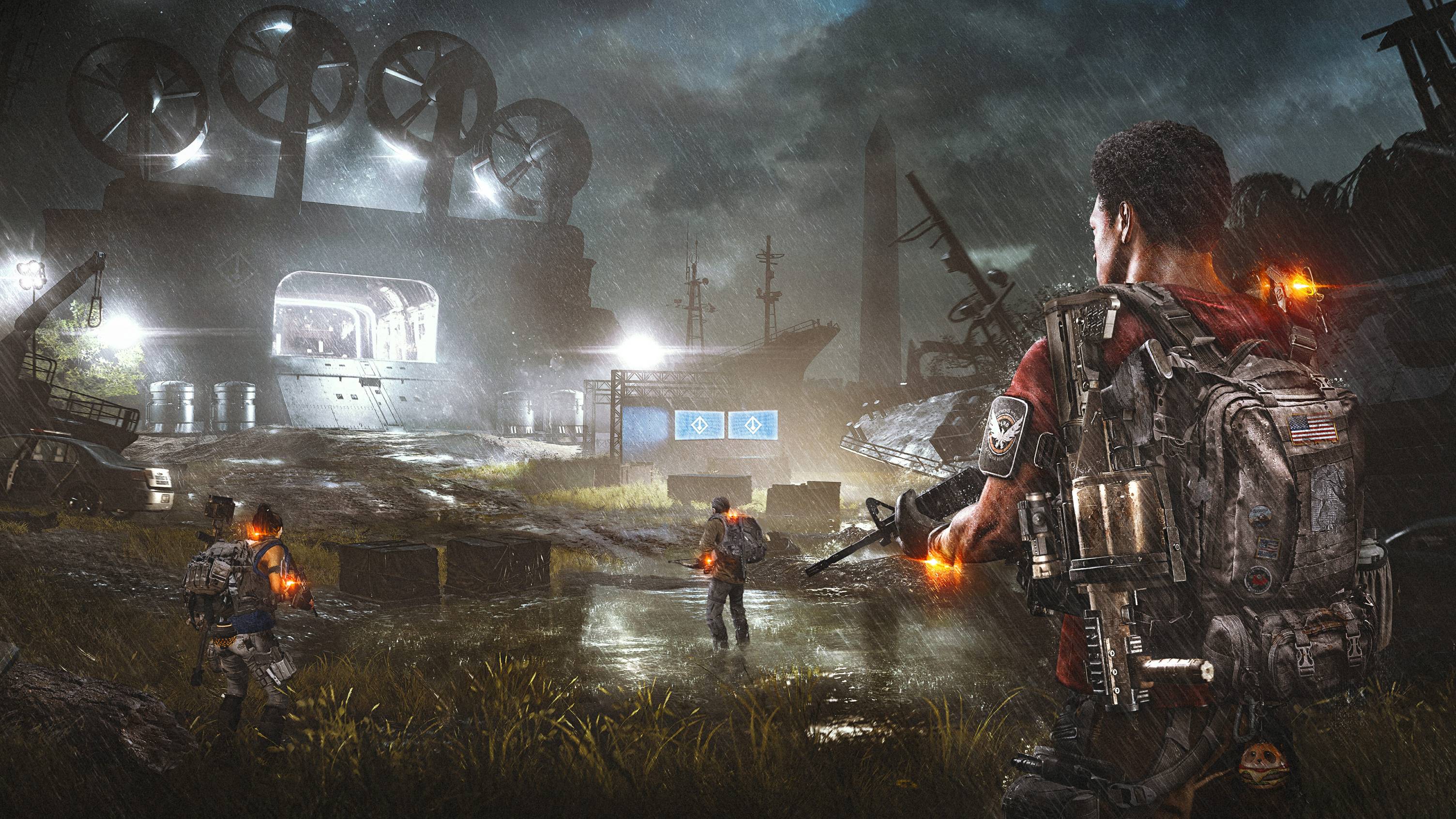 The Last Of Us Part 1 PC Update Today ? 1.0.5 Release Date ? Fixes & Changes ?