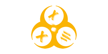 pic The Division 2 Outcasts Logo outcasts the division wiki fandom