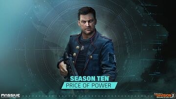 Tom clancy's the division 2 price store