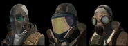 The-division-cbrn-chemist-trench-masks-outbreak.jpg (46 KB) Global Event "Outbreak" masks