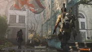 Image Tom Clancy S La division 2-38412-4034 0003-1024x576