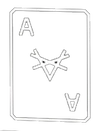 Ace of Spades.png