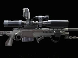 Nemesis