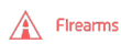 Firearms Icon